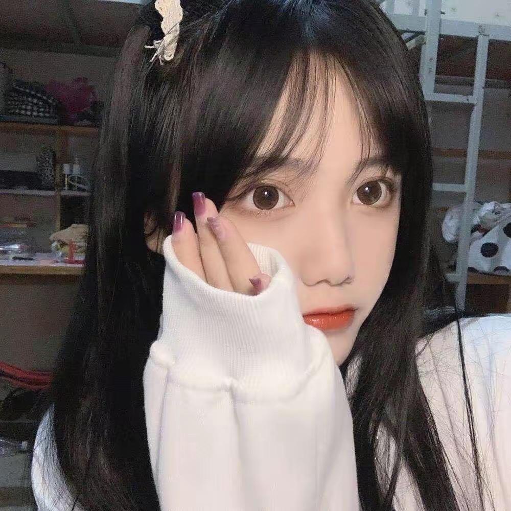 聚全滋补食品店