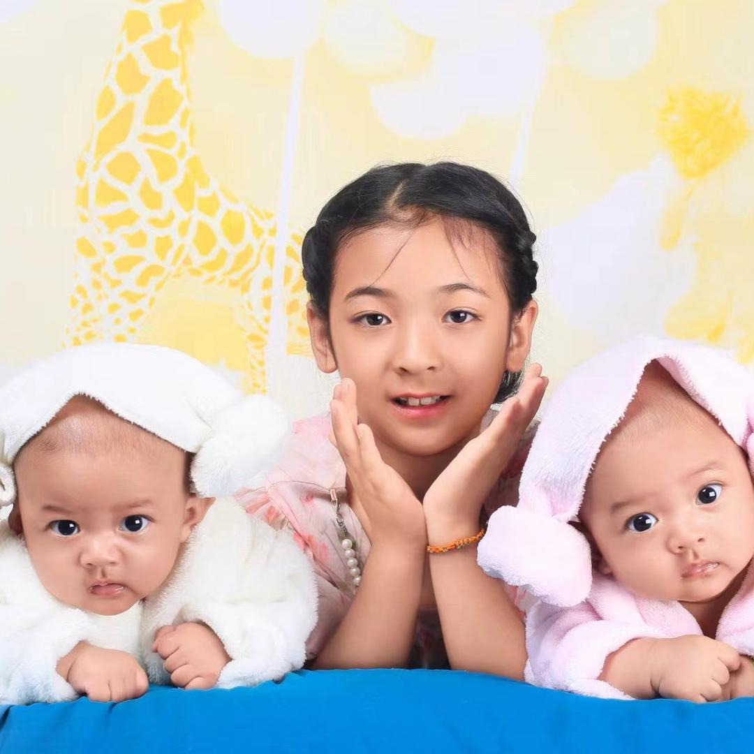 @沧源安孜驾校☞马教练