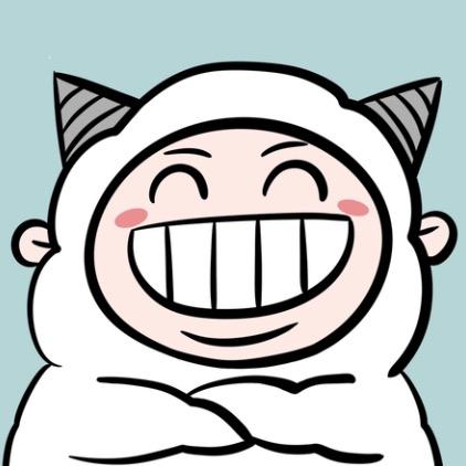 大羊同学