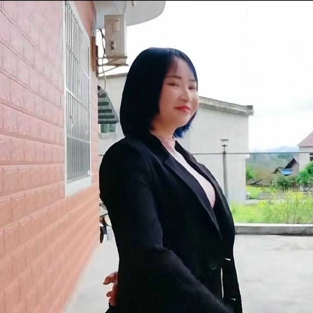 本庄京东家电专卖店-艳姐