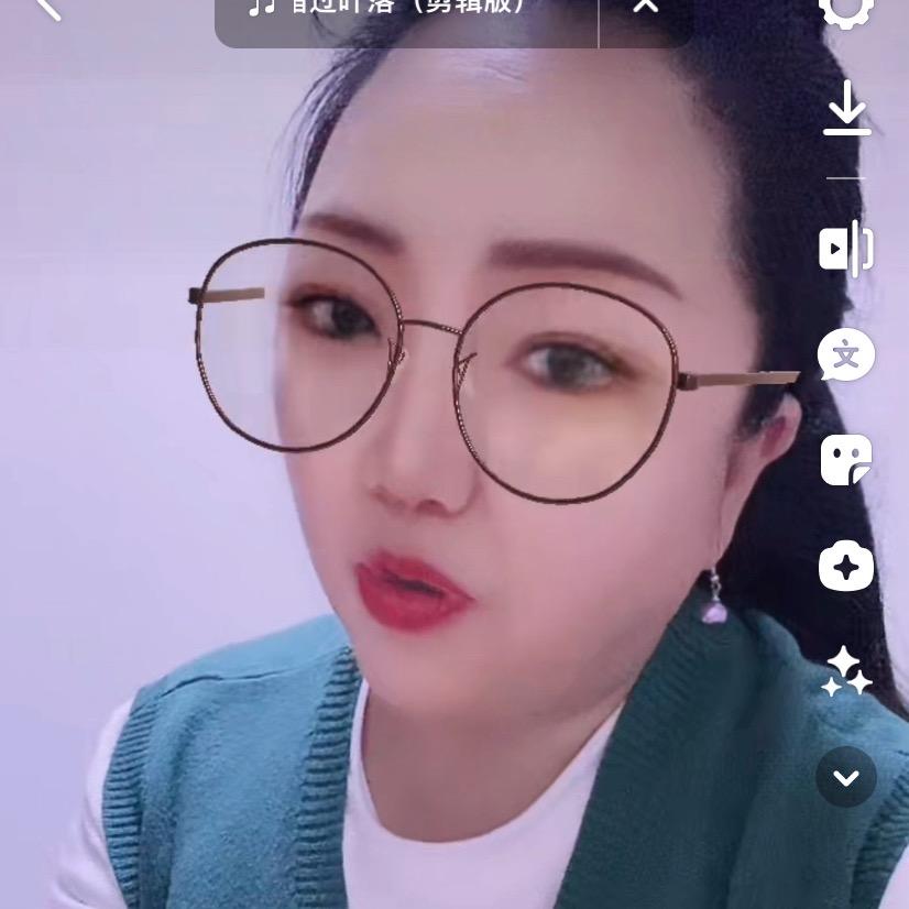 爱滨婚庆鲜花