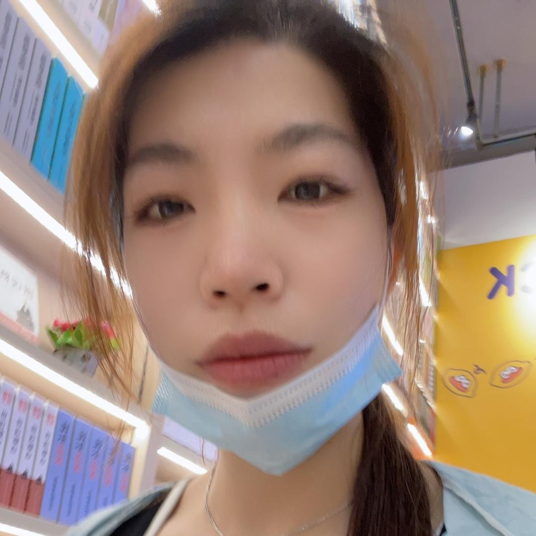 珍姐姐