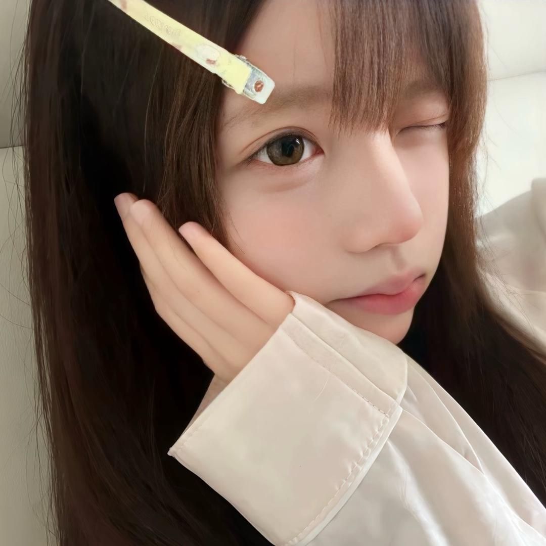 呆.🍥头像