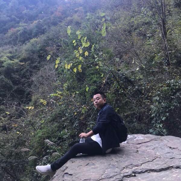 赵公子