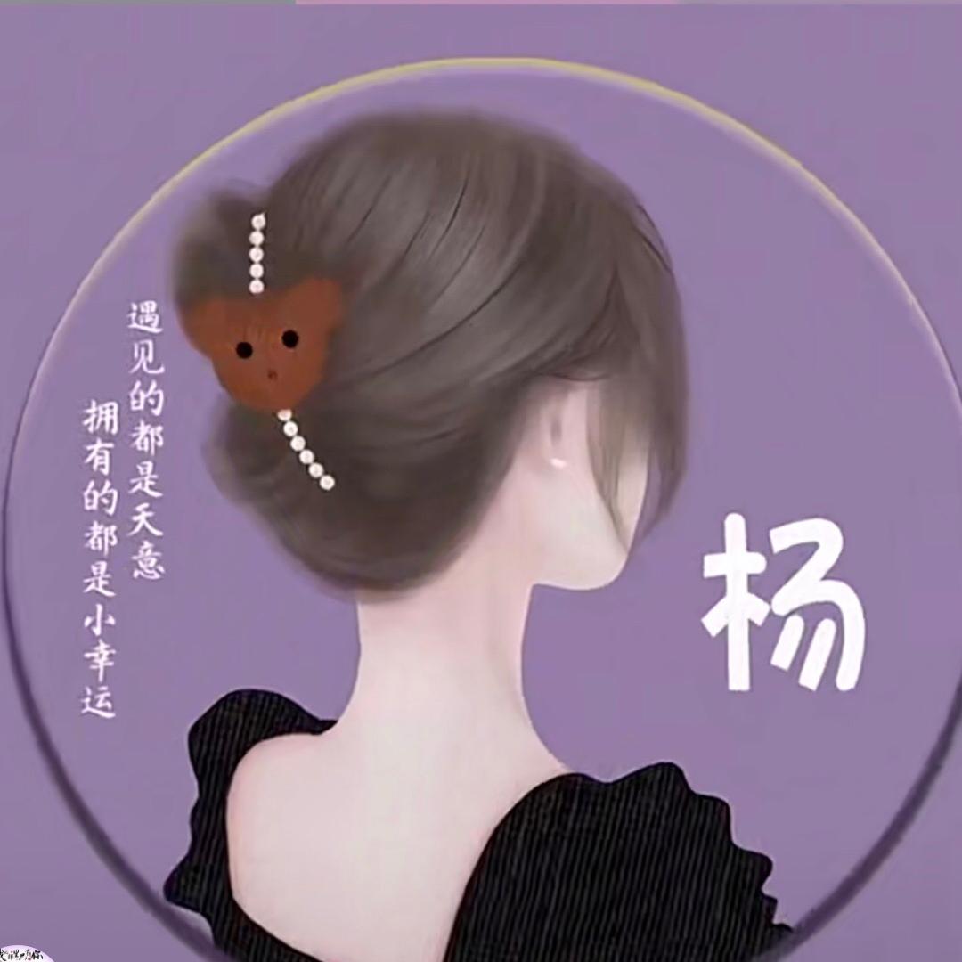 初遇在故事开头