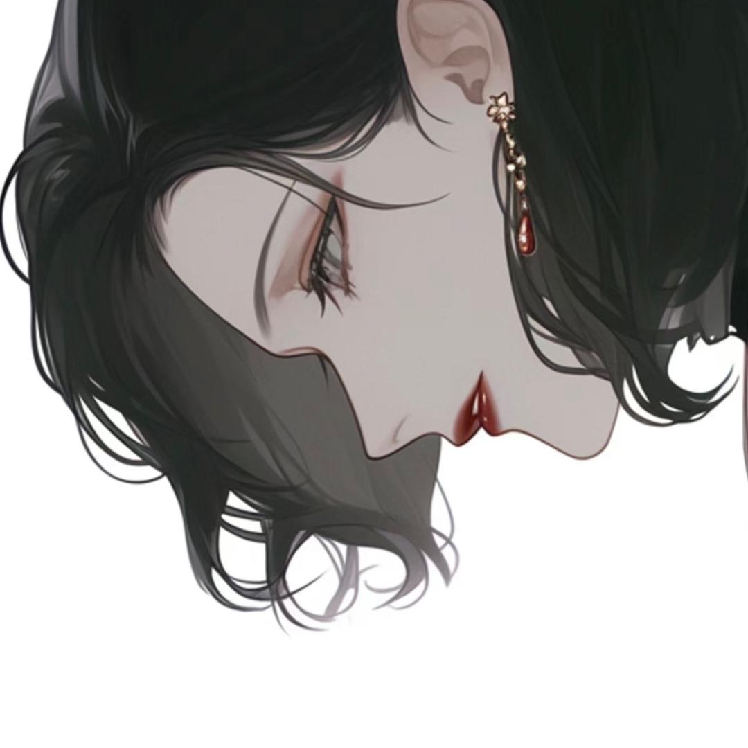 摸咪小裤裆