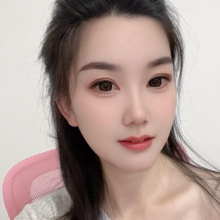 朝朝🌈