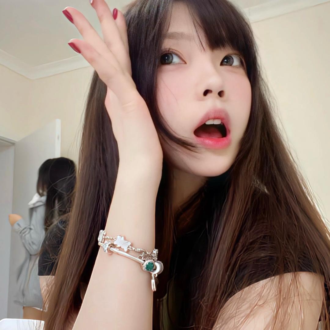 雨.