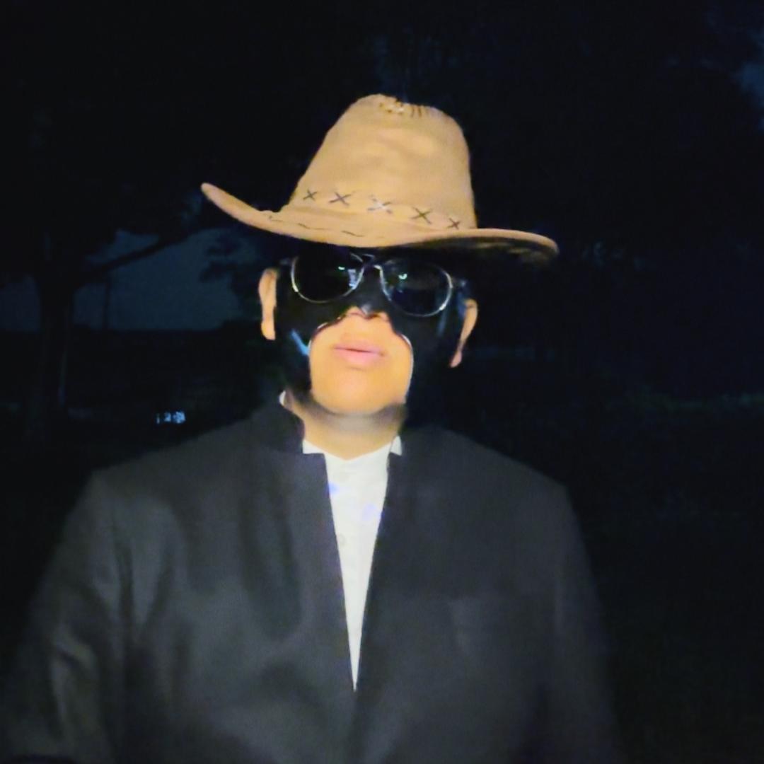 王大拿（歌声里的故事）