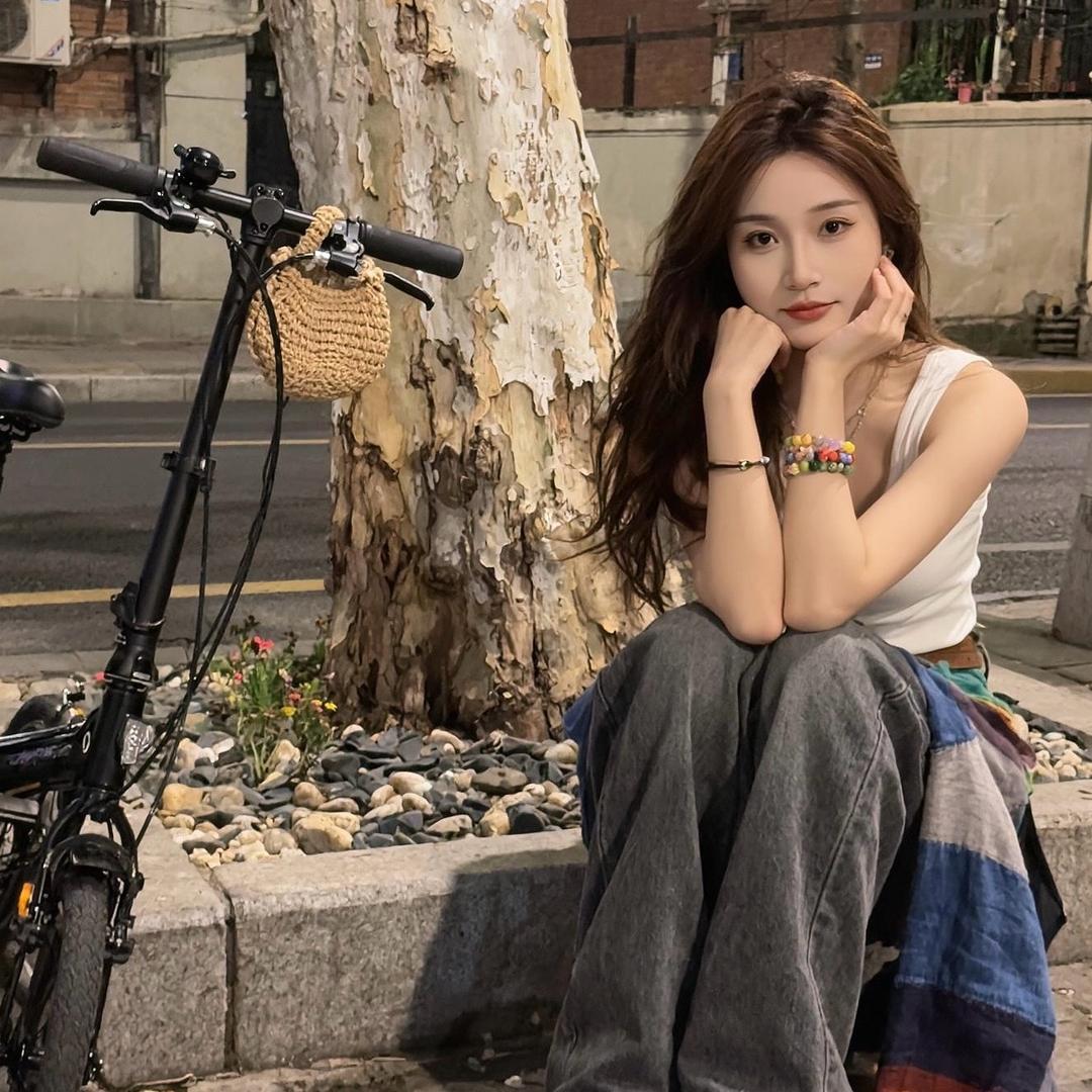 张张💫