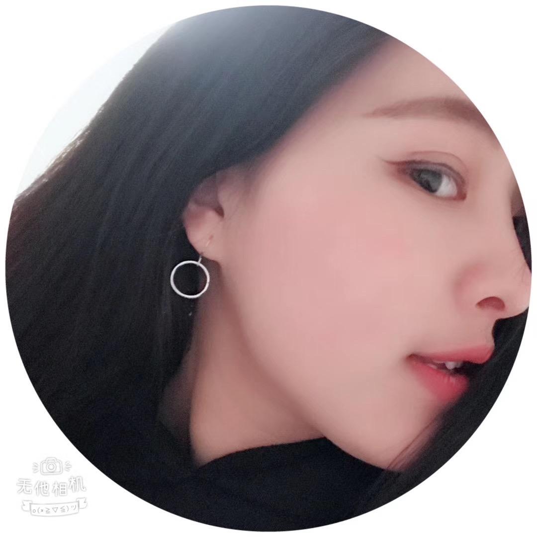 目标