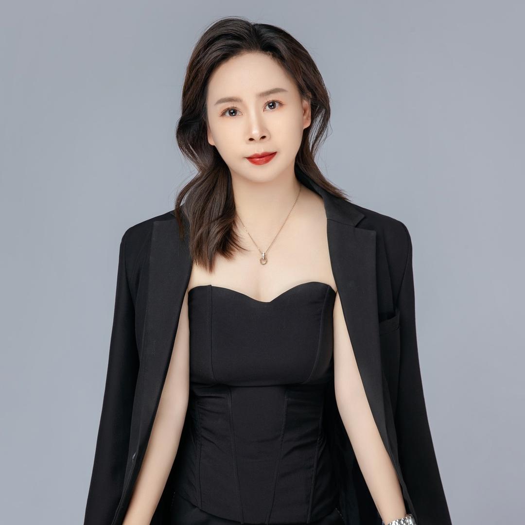 娟姐壹碗鲜馄饨