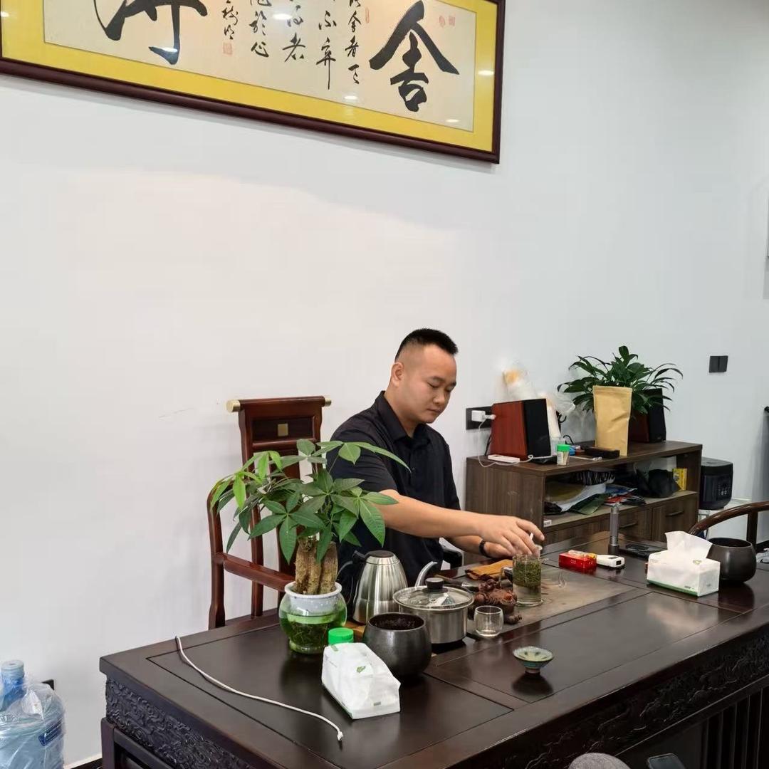 海口-宏哥二手车行（收车）