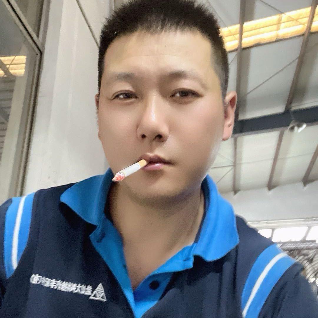 猎黑小王子2023