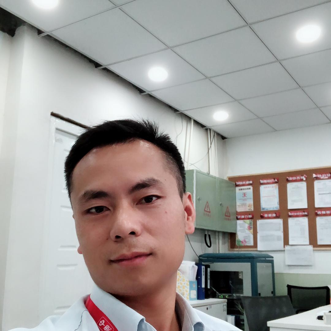 欧杰