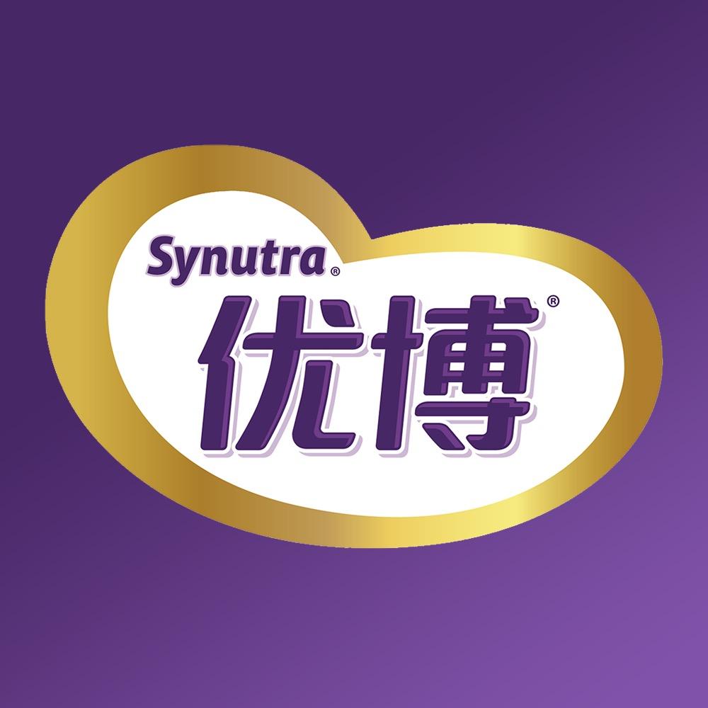 大优博