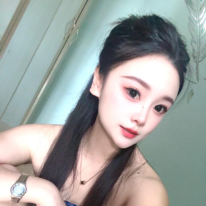 鱼儿姐姐🍂