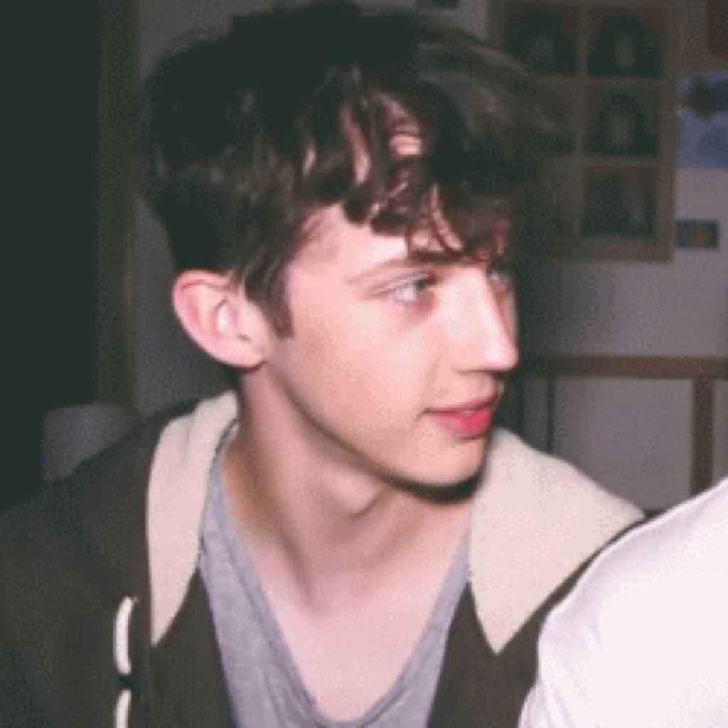 Daox