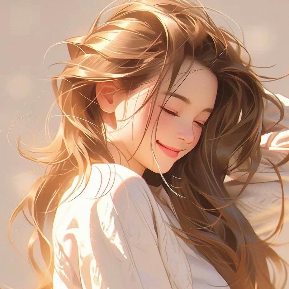 冰*