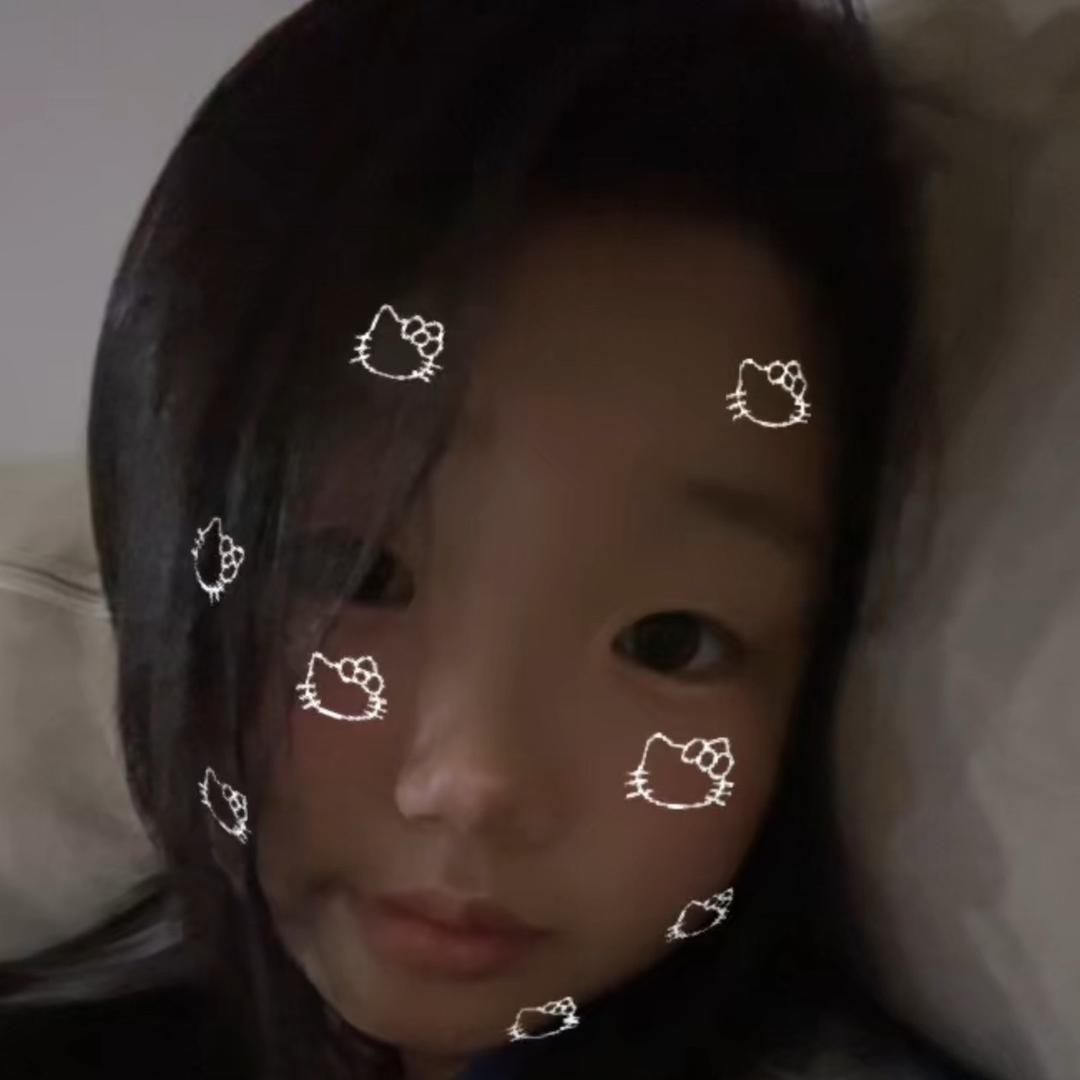 加油鸭
