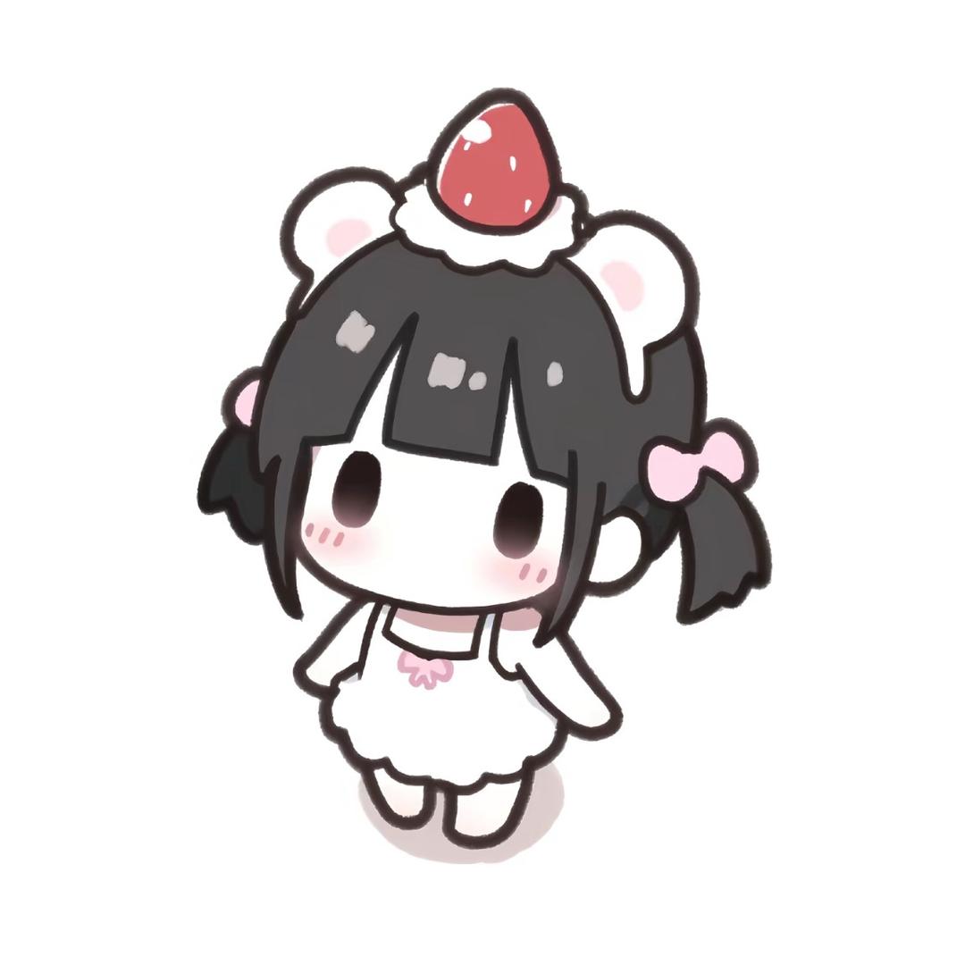 ^小泉