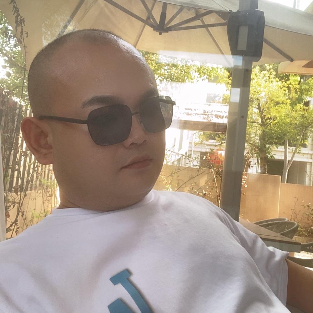🇨🇳万能的Ss