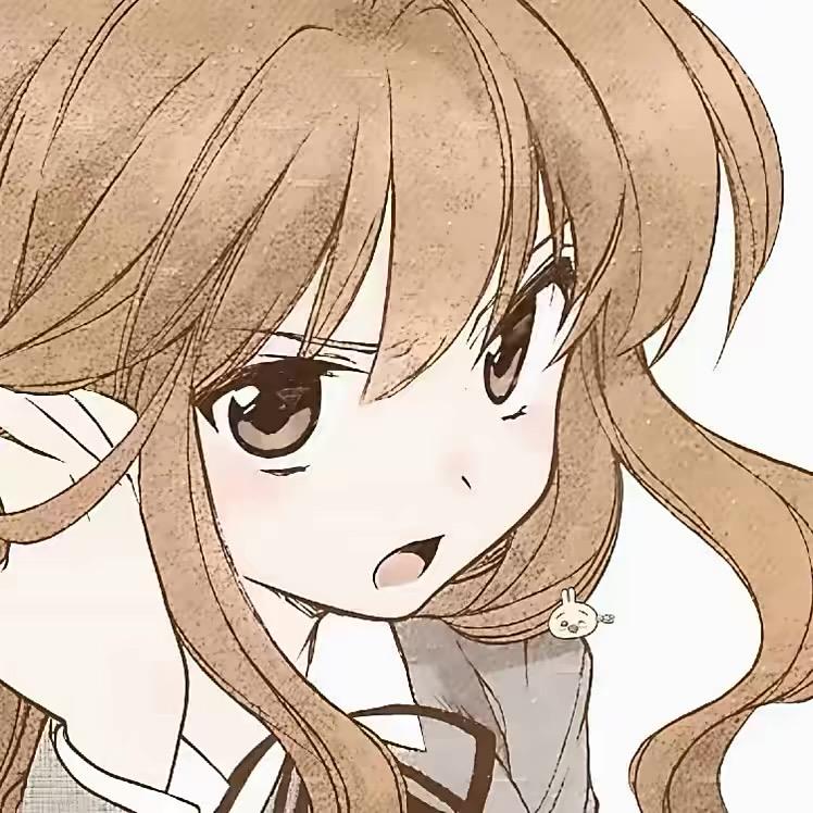 一袋米要扛几楼