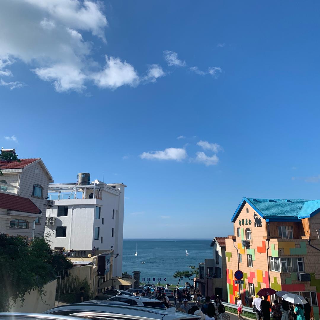 宁宁济宁说金融