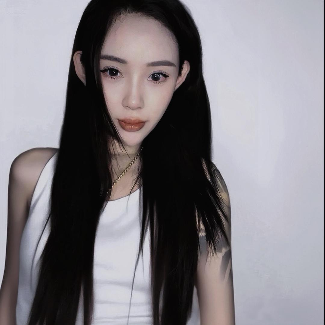 -隋惜