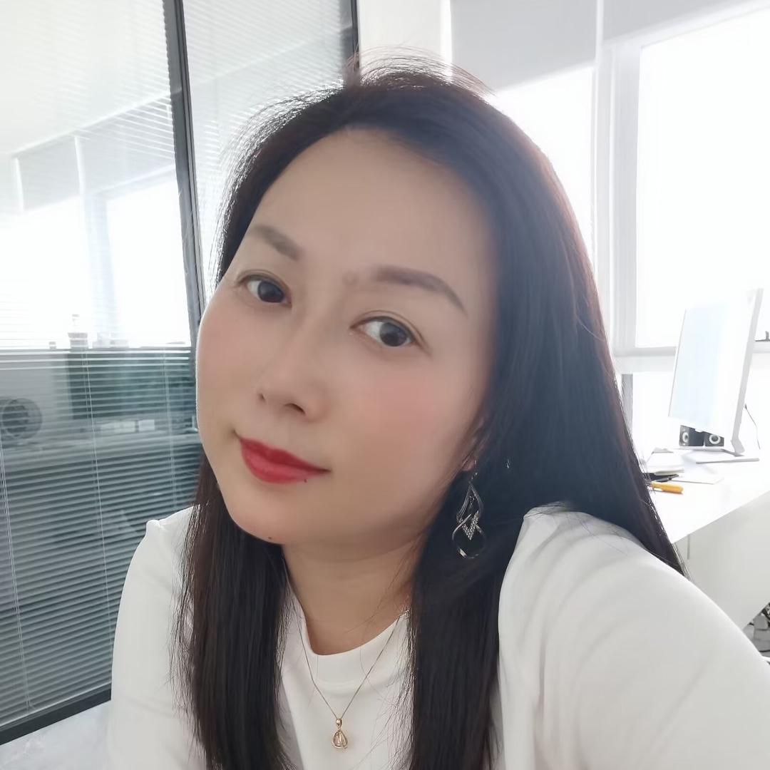 是欣姐吖