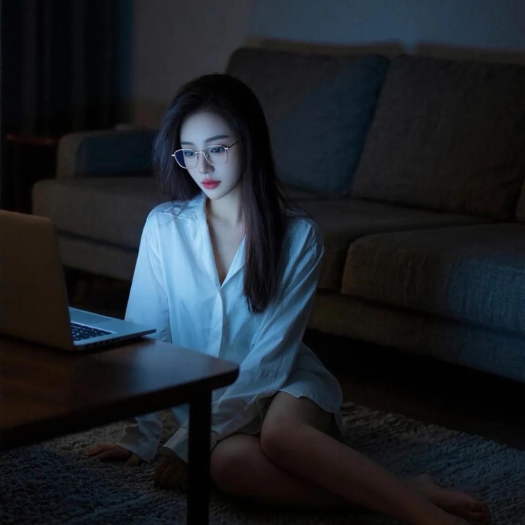 小莹妹