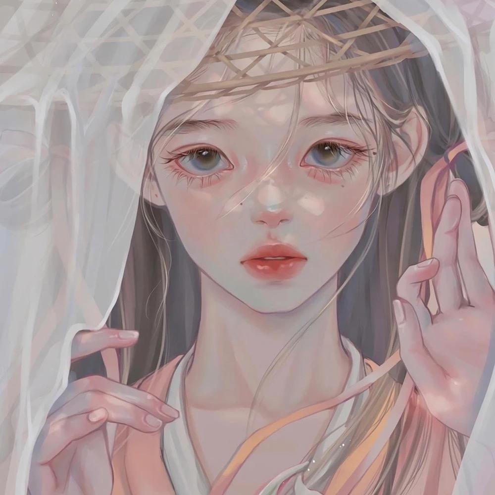 胜意.