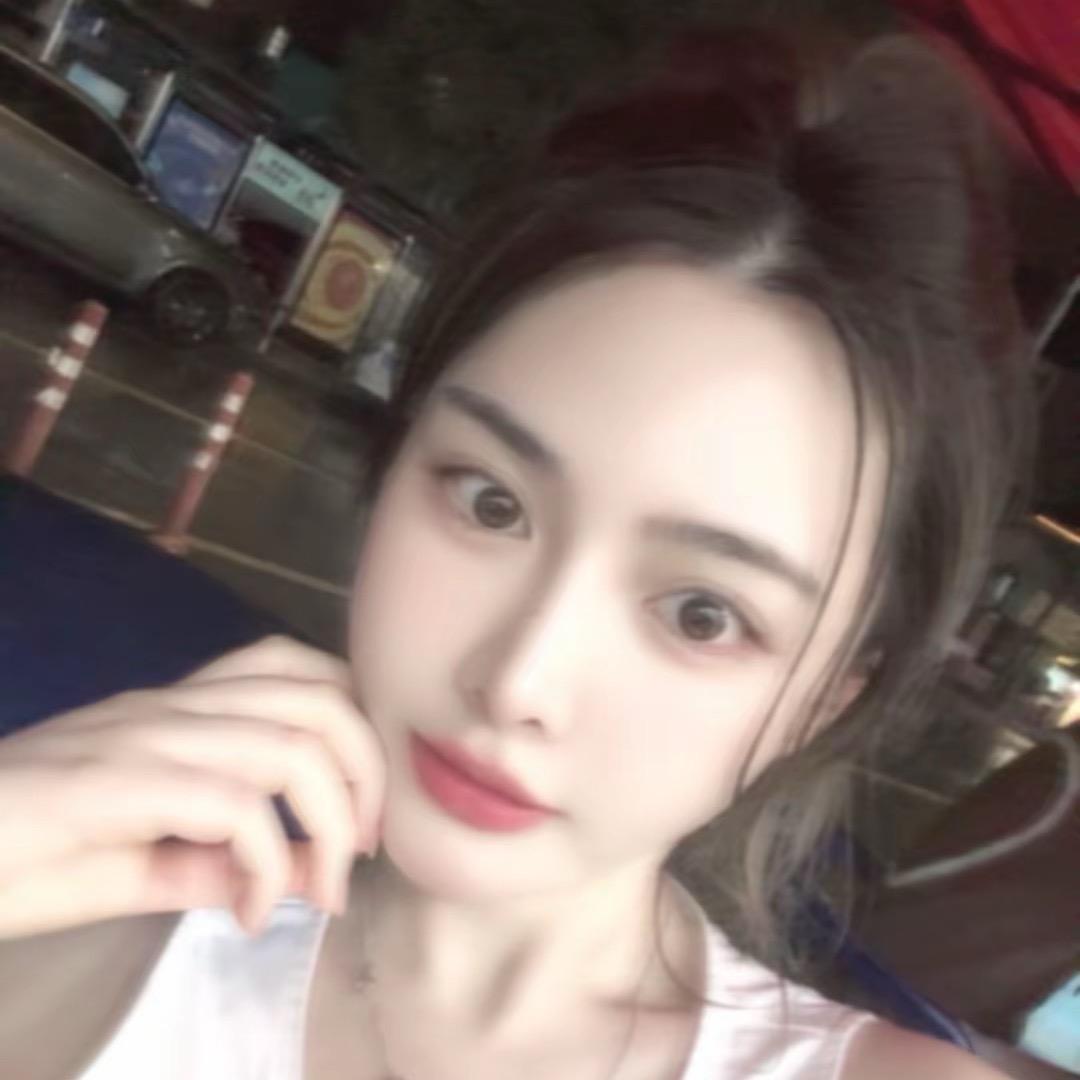 贰 月 。