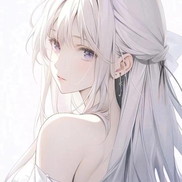 小琳宝宝-