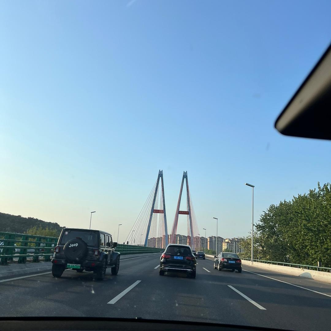 航拍D