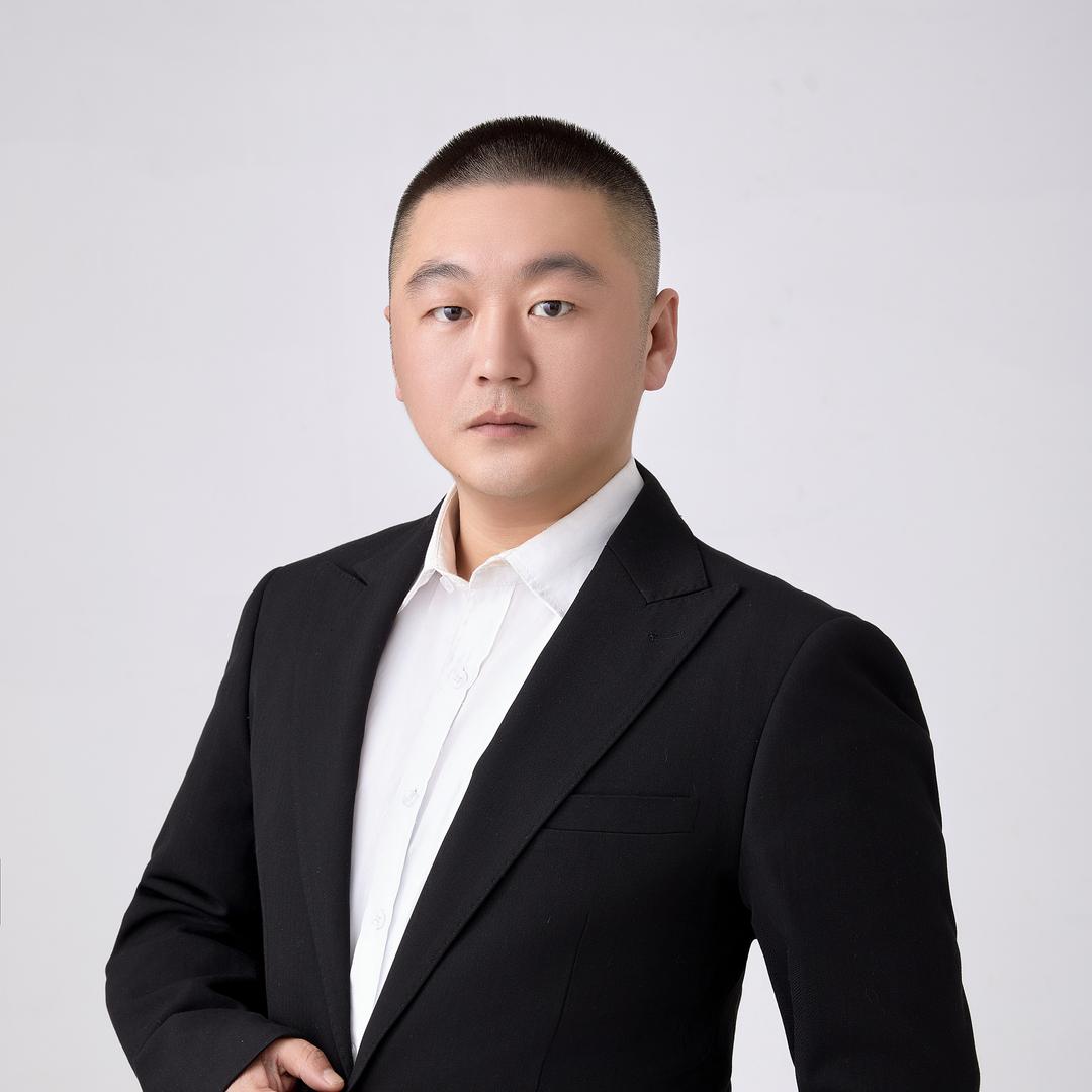 沈阳李诺说房