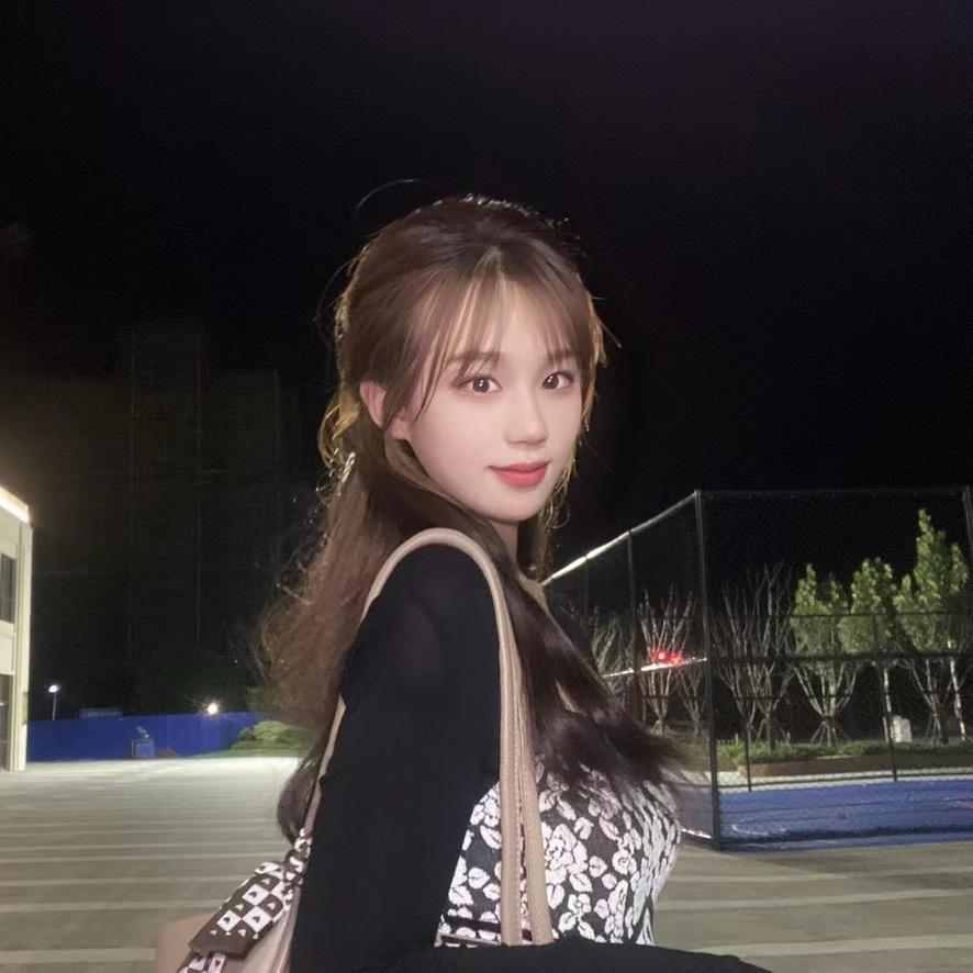 锦鲤