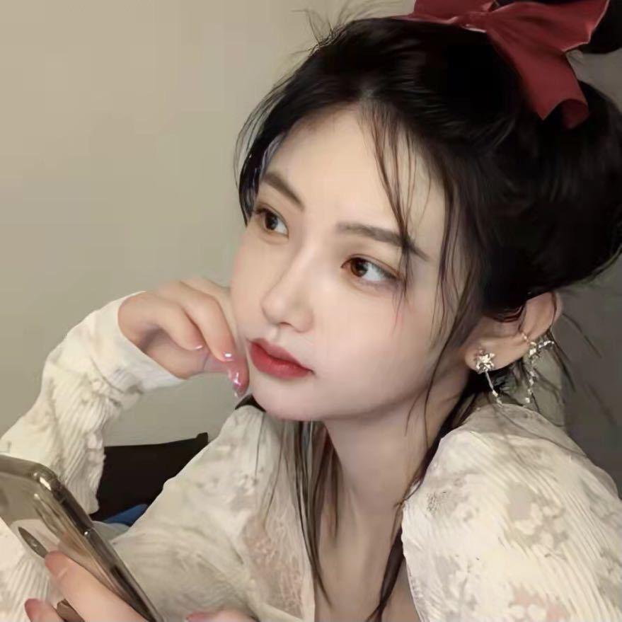 小张碎不醒.
