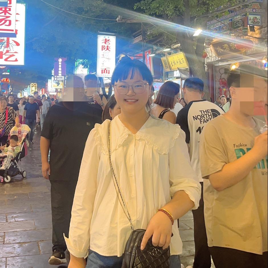 赣榆升学规划贾