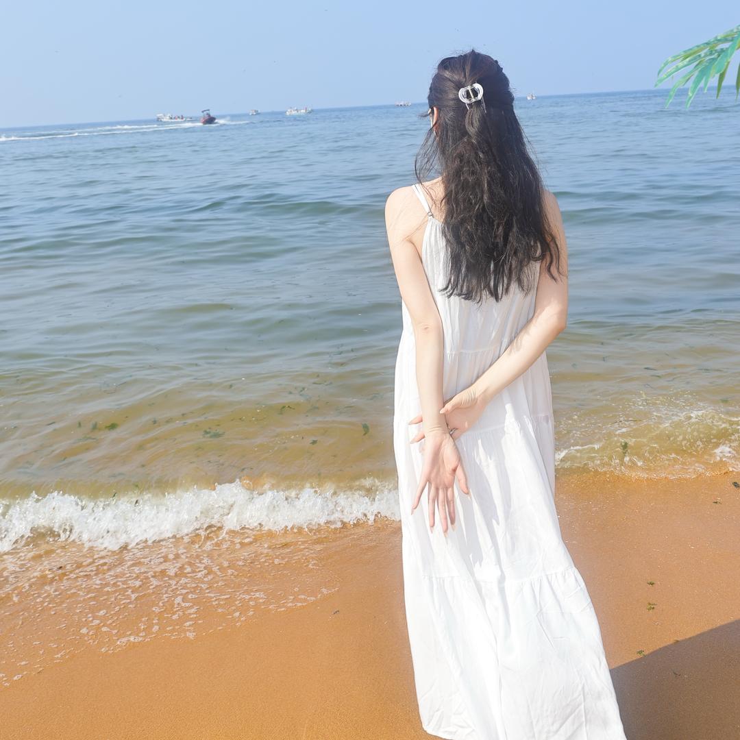 @云芓yz