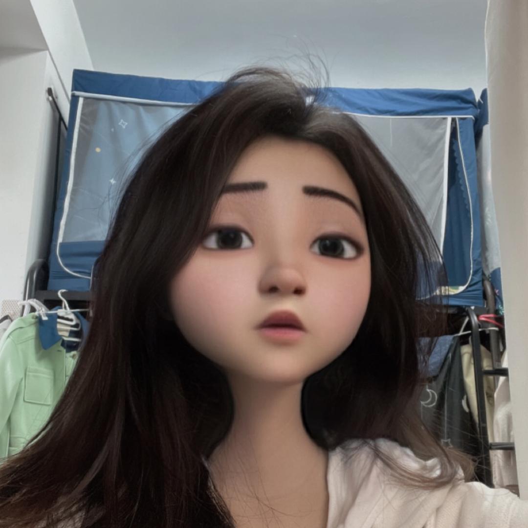 菜鸡罢了