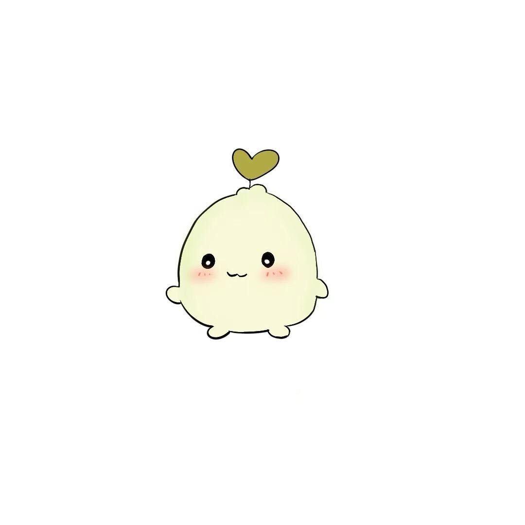芒果🥭