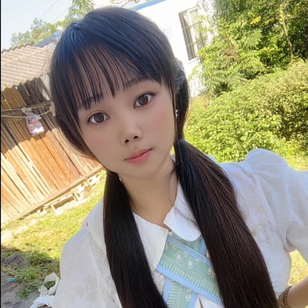 雪儿