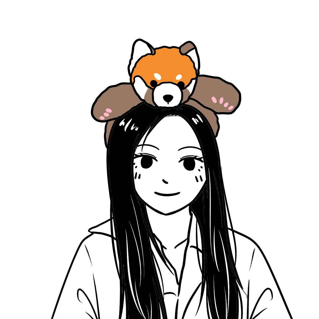 一条咸鱼