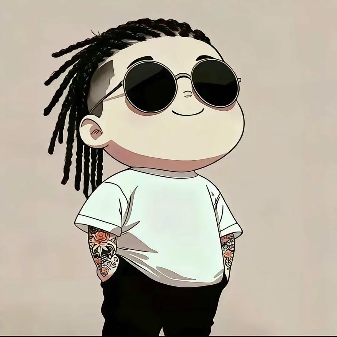 小相公