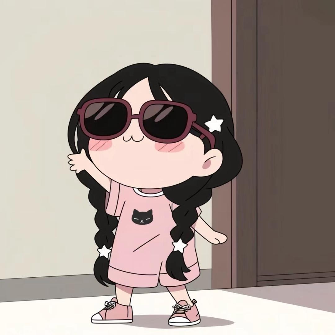 毛绒娃娃手工活