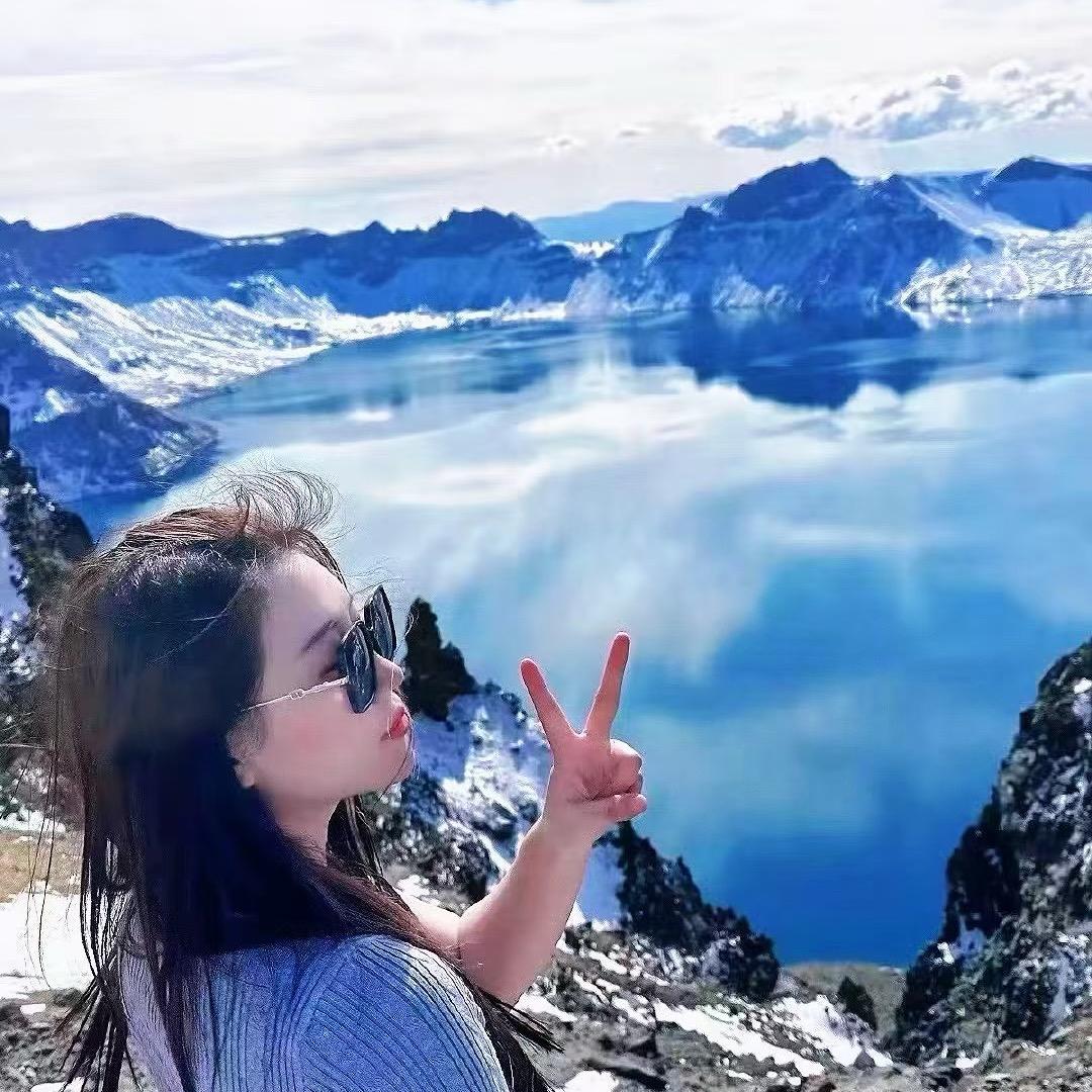 威海的小冻梨173_