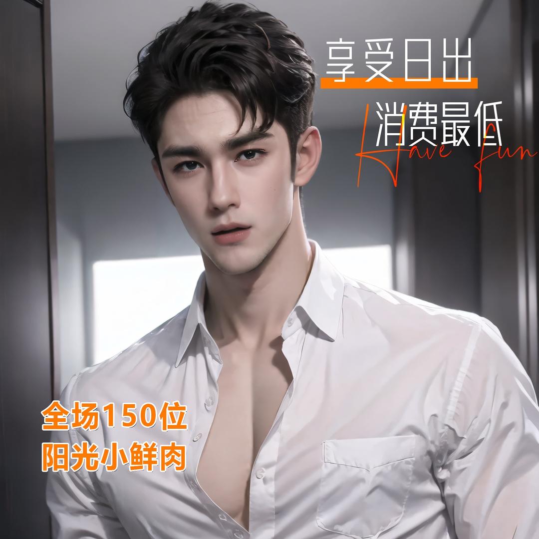 南宁TOP KTV队长东子（招小帅）