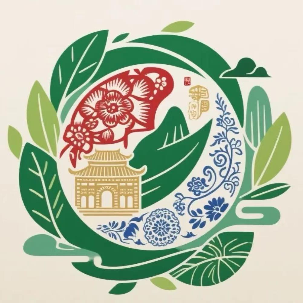拾遗焕新，美誉工坊