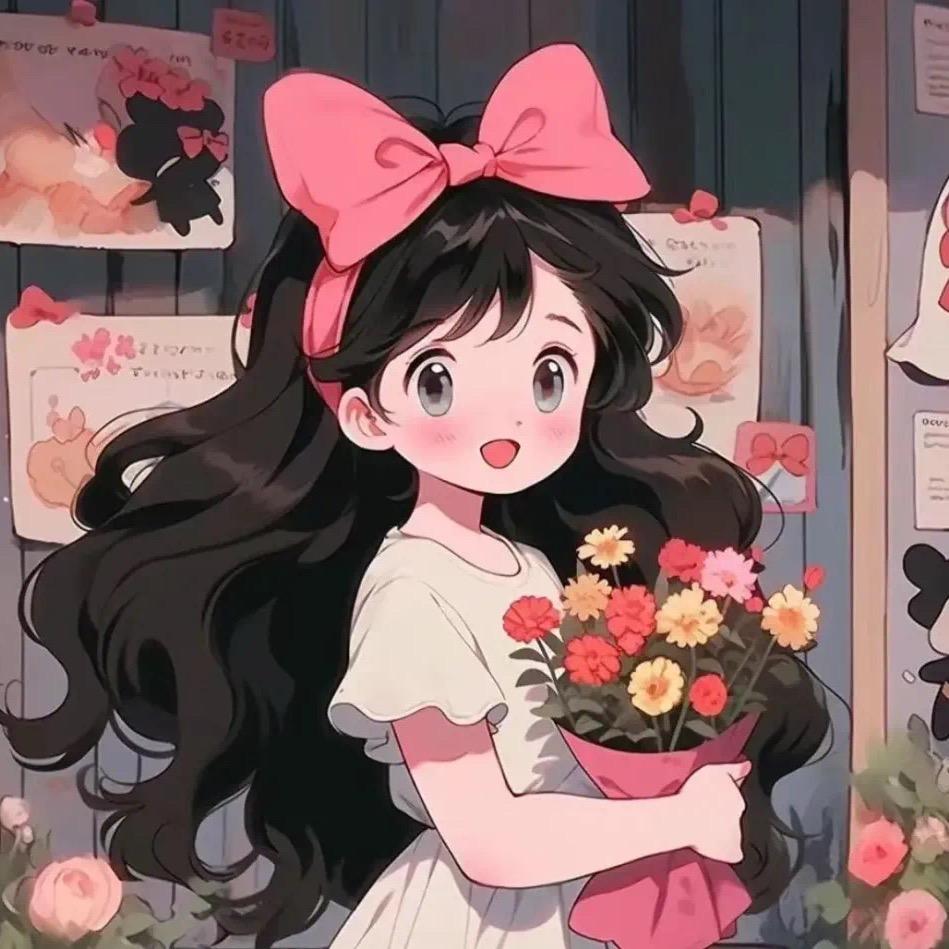 uu甜心